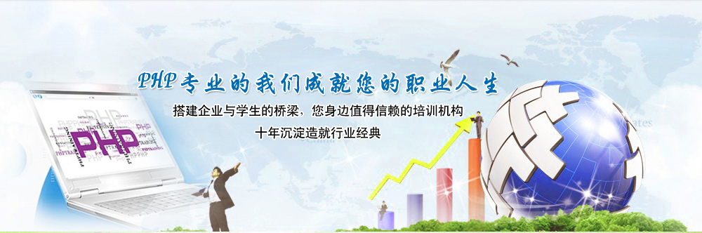老女人操XX></a></li>
                            </ul>
              			</div>
        </div>
    </div>
    <!--banner结束-->
    
    <!--主题内容开始-->
    <div class=